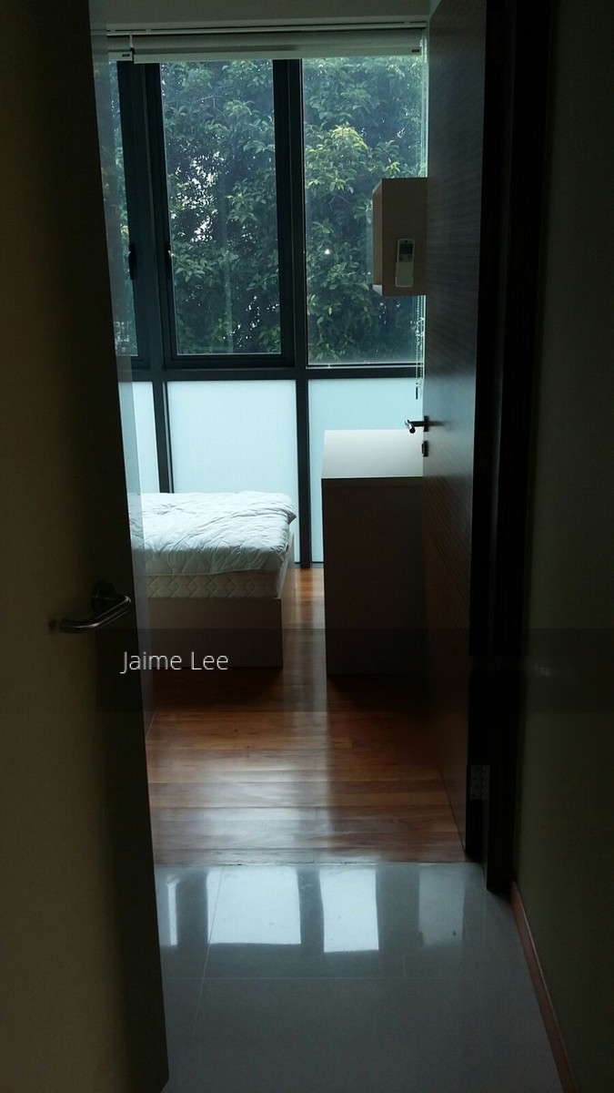 iSuites @ Palm (D19), Apartment #137504142
